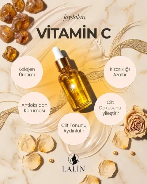 Kozmetik · Beauty-26 şablon önizlemesi