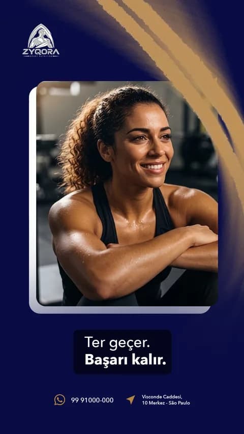 Fitness 3 · Fitness-25 · Story