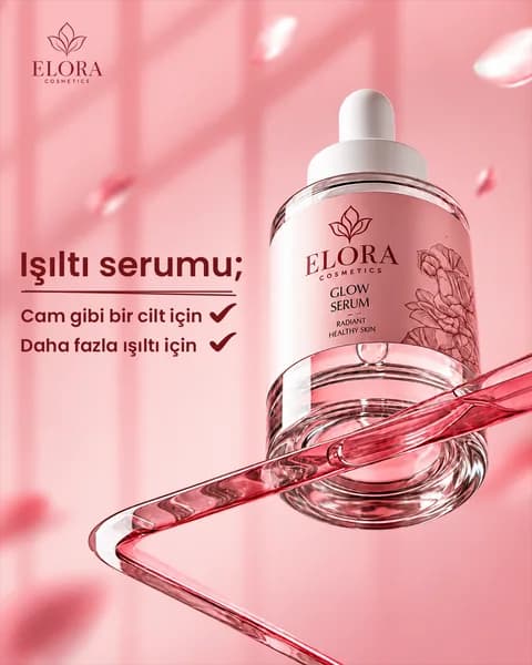 Kozmetik · Beauty-11 şablon önizlemesi