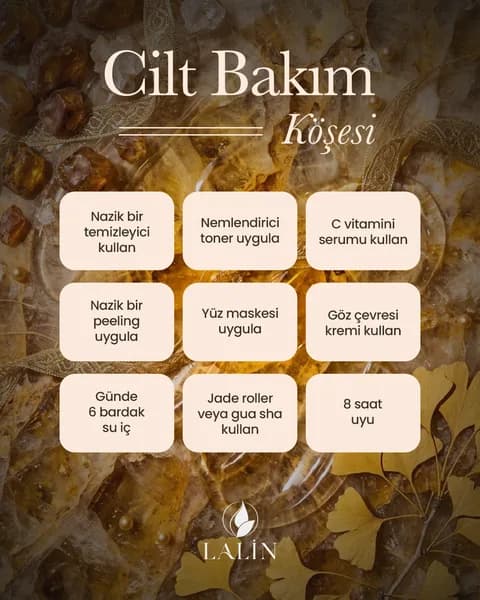 Kozmetik · Beauty-28 şablon önizlemesi