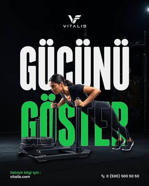 Fitness 3 · Fitness-57