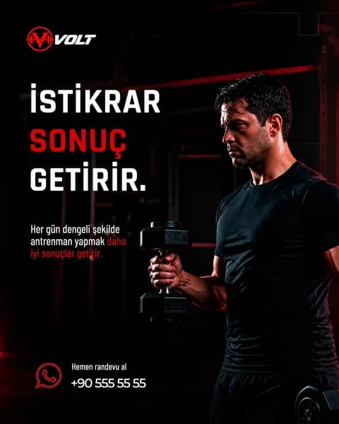Fitness 3 · Fitness-34