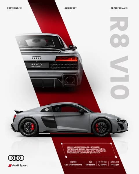 Otomotiv · 04-02 şablon önizlemesi