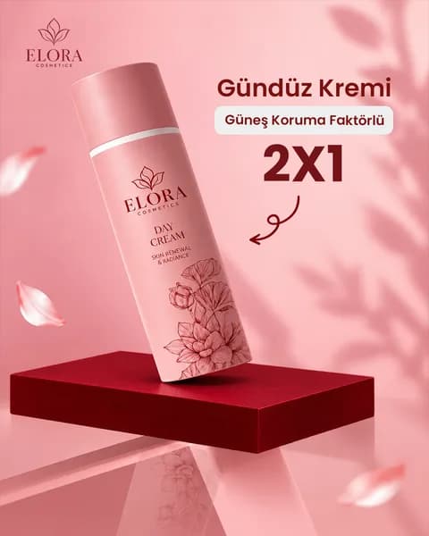 Kozmetik · Beauty-17