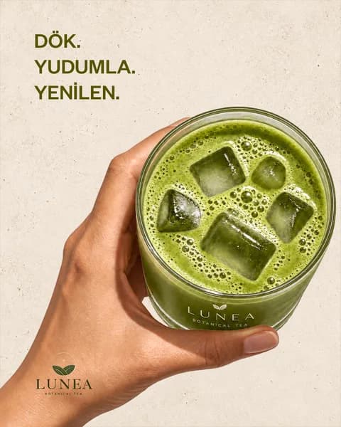 Kozmetik · Beauty-08 şablon önizlemesi