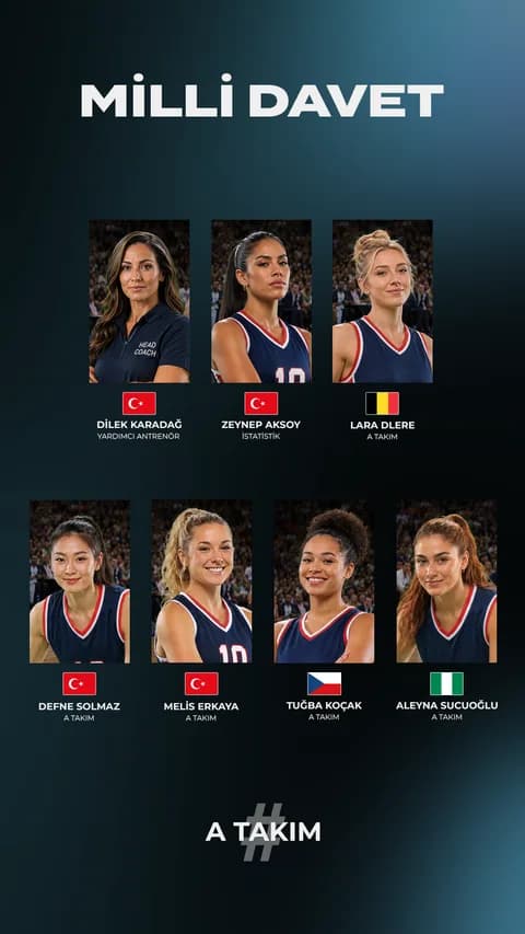 Basketbol Kız 1 · 05-03 · Story şablon önizlemesi