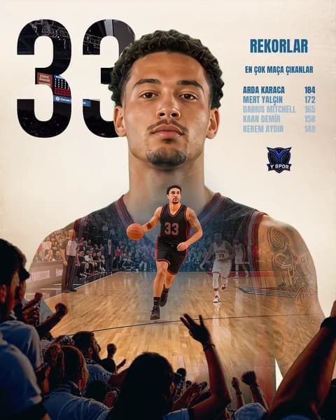 Basketbol Erkek 1 · 24-08 şablon önizlemesi