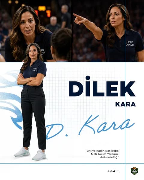 Basketbol Kız 1 · 36-08 şablon önizlemesi
