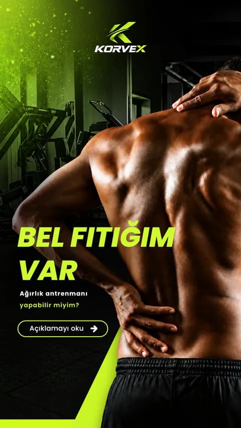 Fitness 3 · Fitness-55 · Story · örnek şablon