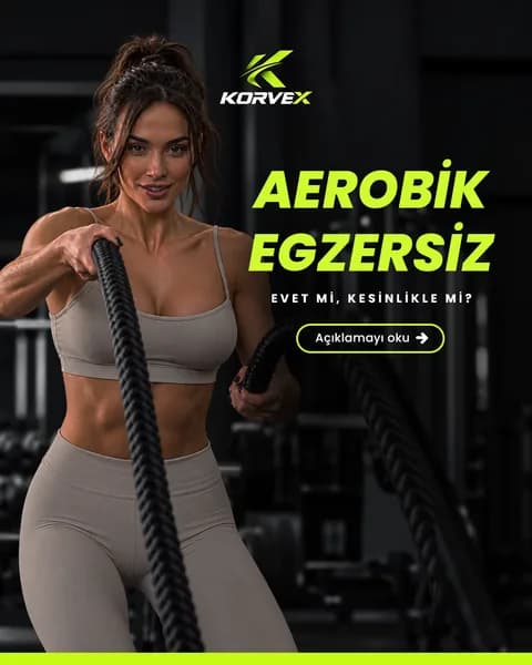 Fitness 3 · Fitness-49