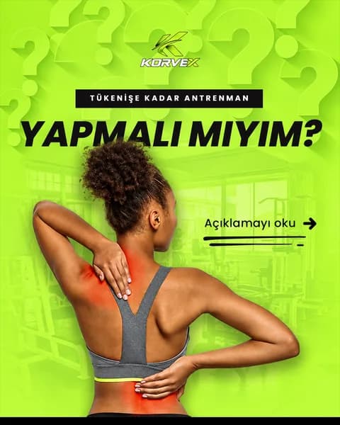 Fitness 3 · Fitness-52