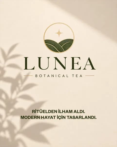 Kozmetik · Beauty-02 şablon önizlemesi