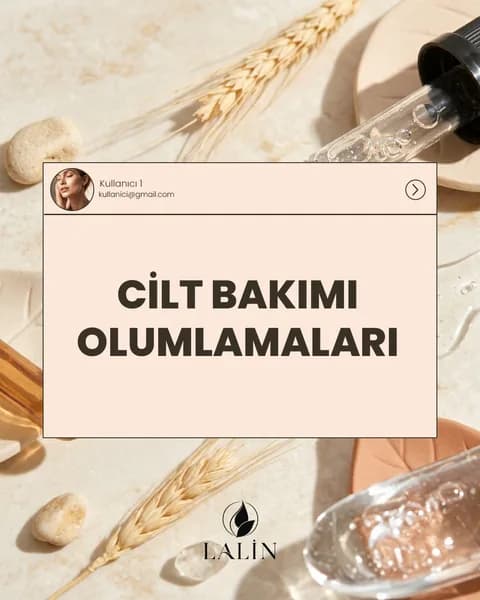 Kozmetik · Beauty-24 şablon önizlemesi