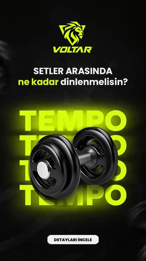 Fitness 2 · Fitness-14 · Story şablon önizlemesi