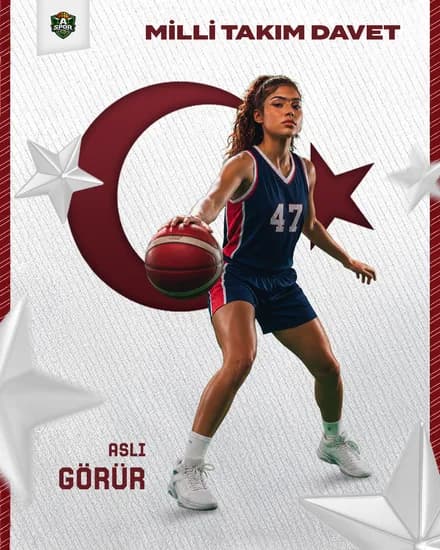 Milli Takım Daveti (37-08) şablon önizlemesi