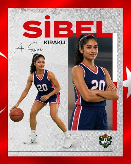 Yayın Duyurusu (38-08) şablon önizlemesi