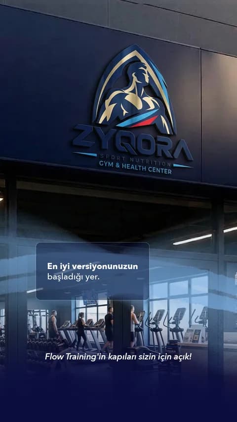 Fitness 3 · Fitness-27 · Story