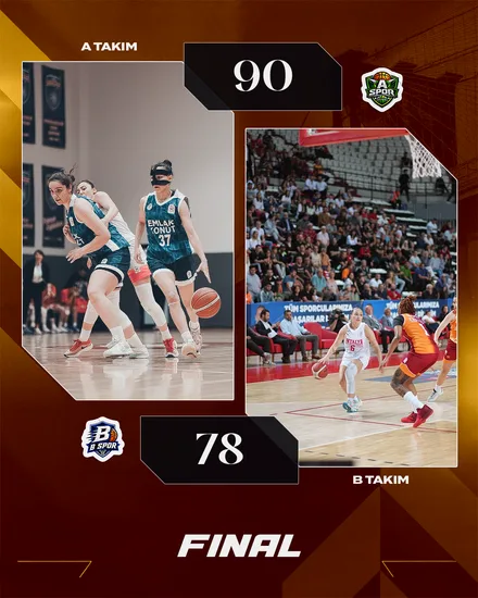 Final Skoru içerik varyasyonu